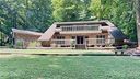 65 Bowen Drive sold home in Belmont, SC