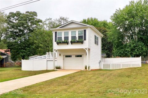 160 Mainview Drive 157
