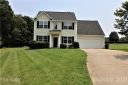 3324 Manchester Avenue sold home in Monroe, SC
