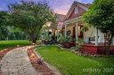 120 Springwood Drive sold home in Belmont, SC
