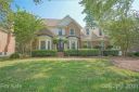 11739 Provincetowne Drive sold home in Charlotte, SC