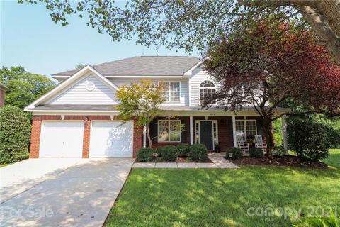 4215 Greenfield Circle