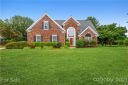 695 Highland Ridge Road sold home in Mooresville, SC