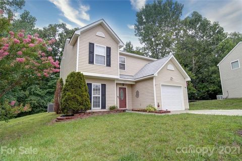 9028 Belle Bragg Way 122