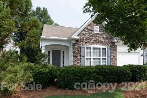 8604 Annabel Lee Lane