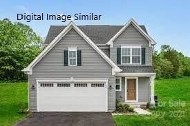 2004 Slippery Rock Lane 94