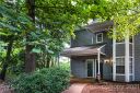 6022 Winged Elm Court sold home in Charlotte, SC