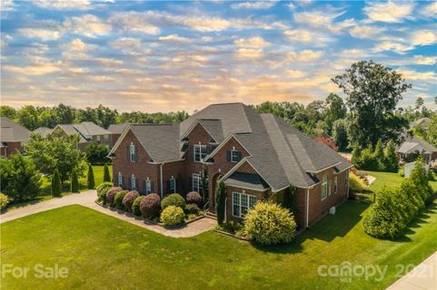 5501 Old Town Lane