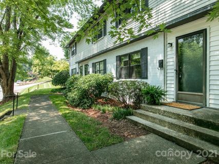 Previously sold for $219,325