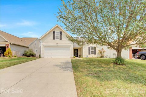 155 Bluffton Road