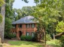 439 Riding Trail Road sold home in York, SC