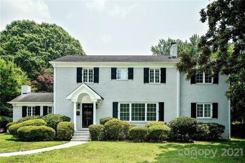 1927 S Wendover Road