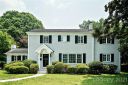 1927 S Wendover Road sold home in Charlotte, SC