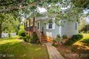 15 Birch Crest Drive sold home in Alexander, SC