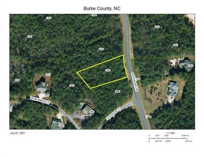 1428 Southpointe Drive 68