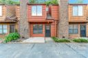 2325 Brookview Court sold home in Rock Hill, SC