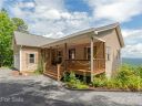 151 Old Still Road sold home in Hendersonville, SC