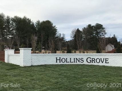 14007 Hollins Grove Avenue 43