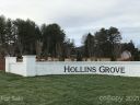 14007 Hollins Grove Avenue 43 sold home in Huntersville, SC