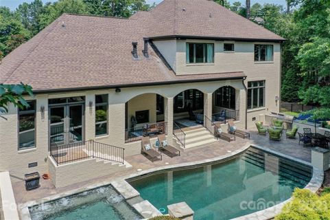 111 Chatham Road