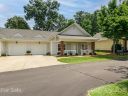 2327 Granville Place B sold home in Monroe, SC