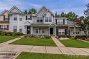 7355 Sun Dance Drive sold home in Indian Land, SC