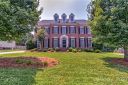 26131 Camden Woods Drive sold home in Indian Land, SC