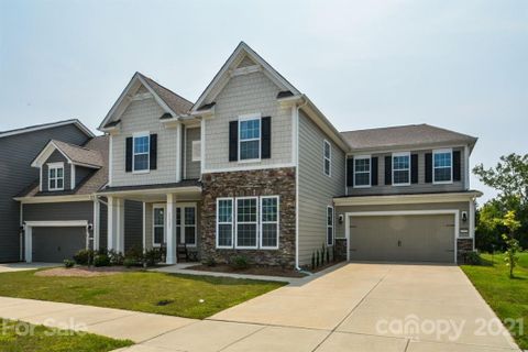11321 Trailside Road