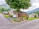 4 Levi Drive 12 sold home in Maggie Valley, SC