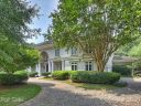 4300 Cameron Oaks Drive sold home in Charlotte, SC