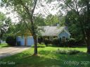 386 Queens Drive sold home in Concord, SC
