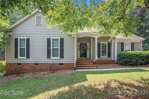 12420 Bluff Meadow Trail