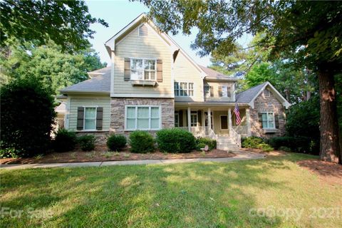 9038 Garrison Road