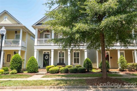 1015 Preakness Boulevard