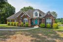 3600 Haigler Road sold home in Monroe, SC