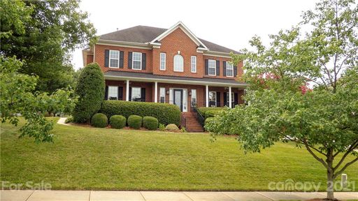 9810 Hillspring Drive