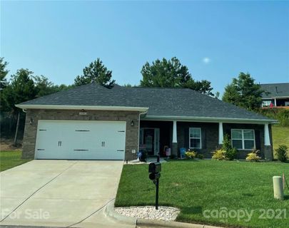 124 Bunker Hill Lane