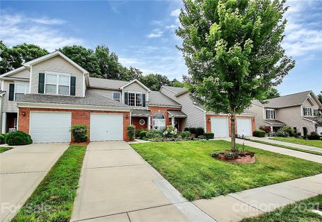 3134 Summerfield Ridge Lane