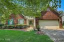 10225 Footsman Place sold home in Cornelius, SC
