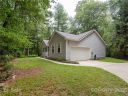 36 Partridge Berry Loop sold home in Mills River, SC