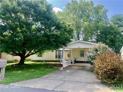 209 Misty Lane