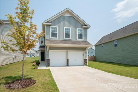 12511 Gotland Road 313