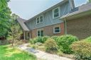 469 Se Woodend Drive sold home in Concord, SC