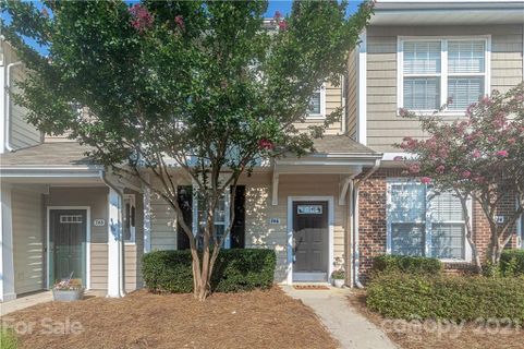 746 Shellstone Place