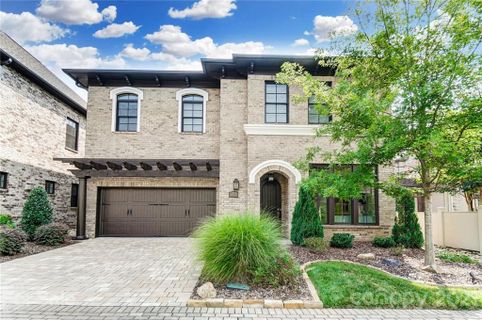 4910 Lazare Lane