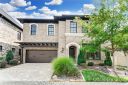 4910 Lazare Lane sold home in Charlotte, SC