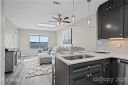 7831 Spinnaker Bay Drive 306 sold home in Sherrills Ford, SC