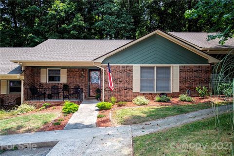 120 Ashbrook Drive 73