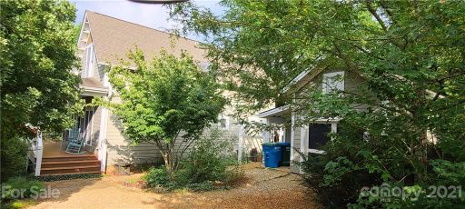 102 Spicewood Road sold home in Spicewood, Weaverville, NC