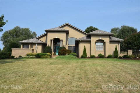 3623 Bermuda Drive